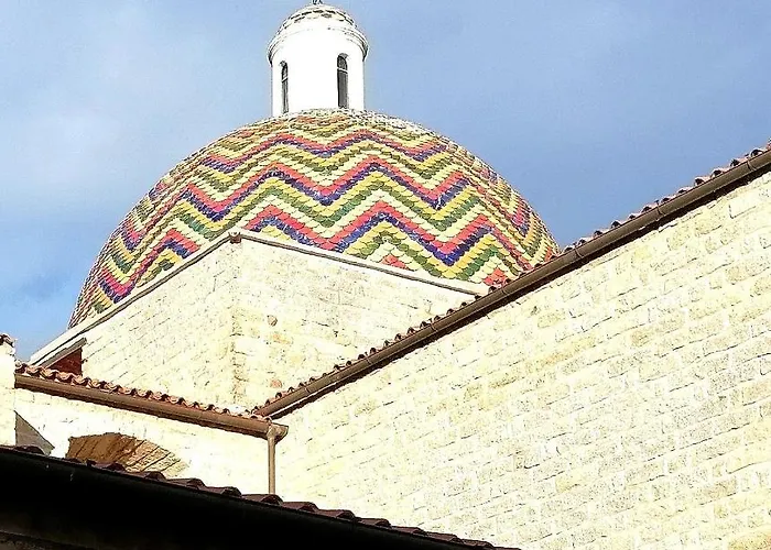 アパート Floor Gulf View *