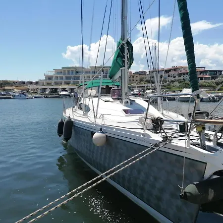 Apartmán Floor Gulf View